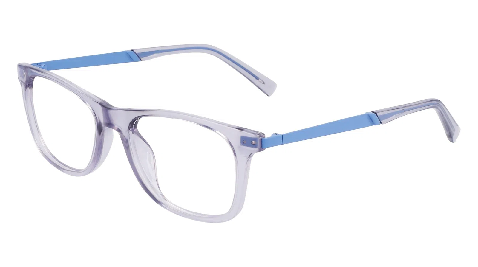 Flexon J4019 Eyeglasses - view 4